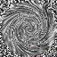 Textures 313
